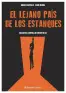traducir('Foto del artÃ­culo'); 9788411610292