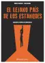 traducir('Foto del artÃ­culo'); 9788411610292