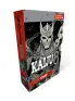 traducir('Foto del artÃ­culo'); 9788411610339
