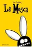 traducir('Foto del artÃ­culo'); 9788411610735