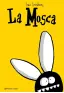 traducir('Foto del artÃ­culo'); 9788411610735