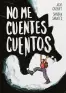 traducir('Foto del artÃ­culo'); 9788411611183