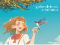 Imagen del producto  9788411611404