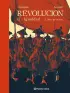 traducir('Foto del artÃ­culo'); 9788411611497