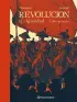 traducir('Foto del artÃ­culo'); 9788411611497