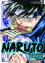 Imagen del producto 9788411612098