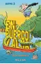 Imagen del producto  9788411612500