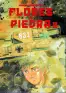 Imagen del producto 9788411613385