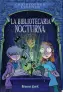 Imagen del producto 9788411613392