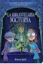 Imagen del producto 9788411613392