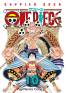 Imagen del producto 9788411613460