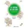 Imagen del producto 9788411613712