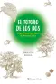 Imagen del producto 9788411613712