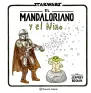 Imagen del producto 9788411613736