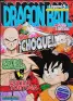 traducir('Foto del artÃ­culo'); 9788411615884