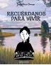 traducir('Foto del artÃ­culo'); 9788411616553