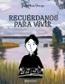 Imagen del producto  9788411616553