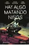 Imagen del producto  9788411616829