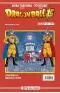 traducir('Foto del artÃ­culo'); 9788411616904