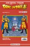 traducir('Foto del artÃ­culo'); 9788411616904