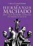 traducir('Foto del artÃ­culo'); 9788411617123