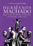 traducir('Foto del artÃ­culo'); 9788411617123