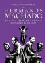 traducir('Foto del artÃ­culo'); 9788411617123