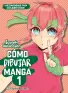Imagen del producto  9788411618199