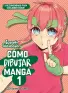 Imagen del producto 9788411618199