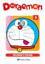 Imagen del producto 9788411618212