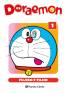Imagen del producto 9788411618212