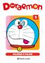 Imagen del producto 9788411618212