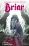 Imagen del producto  9788411618427