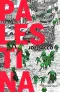 traducir('Foto del artÃ­culo'); 9788411618458