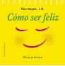 Imagen del producto  9788411720069