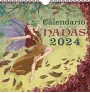 Imagen del producto  9788411720168