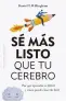 Imagen del producto  9788411720601