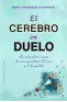 Imagen del producto  9788411720632