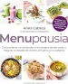 Imagen del producto  9788411720687