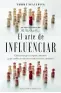 Imagen del producto  9788411720724