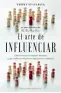 Imagen del producto  9788411720724