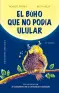 Imagen del producto  9788411720939