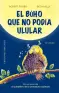 Imagen del producto  9788411720939
