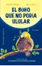Imagen del producto  9788411720939