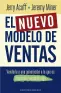 Imagen del producto  9788411721059