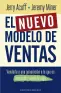 Imagen del producto  9788411721059
