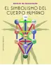 Imagen del producto  9788411721592