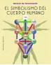 Imagen del producto  9788411721592