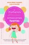 Imagen del producto  9788411721653