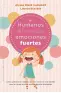 Imagen del producto  9788411721653